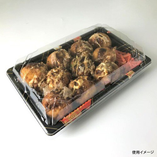 BS長戸25 京扇本体 18パック