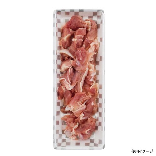 TUN−10−27 風雲 20パック