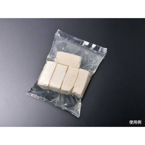 シグマチュ−ブ70 GH−1222 30袋