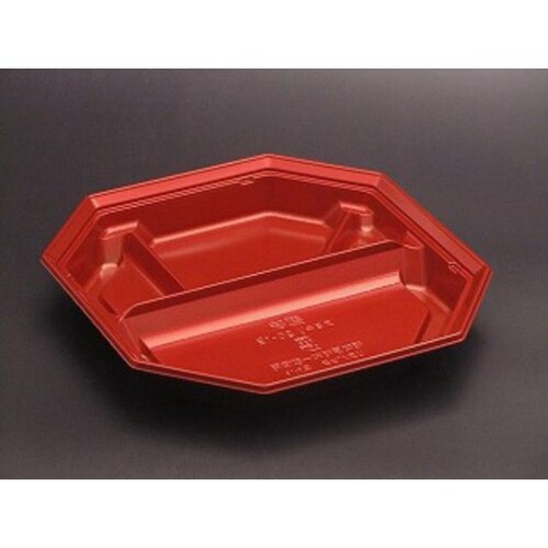 郷味隅切20−1B K−あかね 12パック