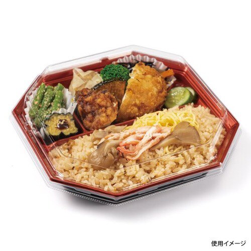 郷味隅切20−1B K−あかね 12パック