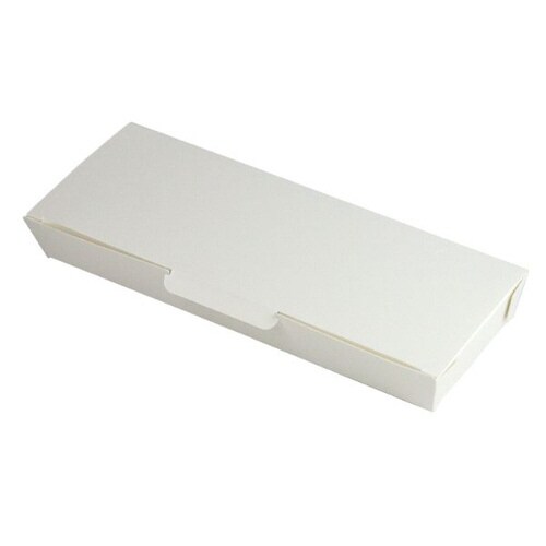 10−412FSSOUZAIBOX29×11 4P