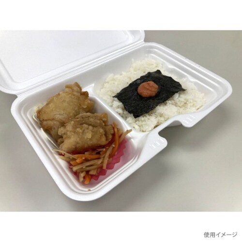 TN−612−2 無地 4パック