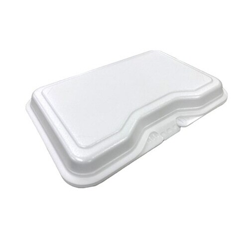 TN−612−2 無地 4パック