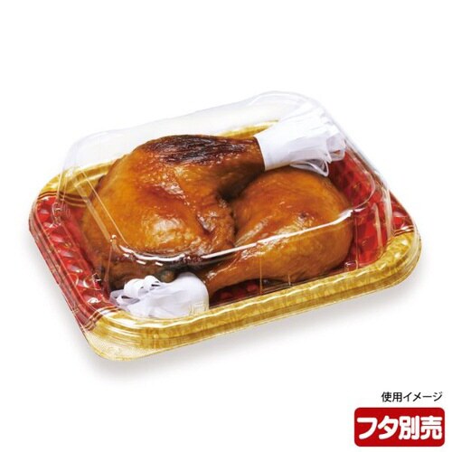 BFNプレスク3 クローネ本体 12パック