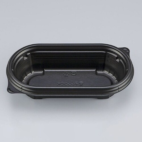 BFNプランチ21 黒本体 24パック