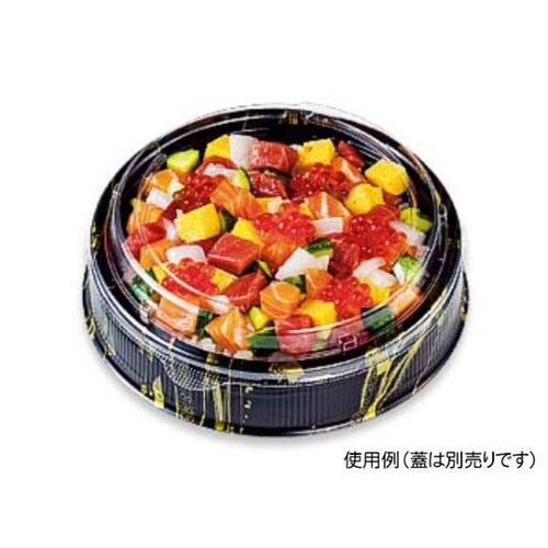 BFハカマ集丸25万葉金本体(N) 12パック