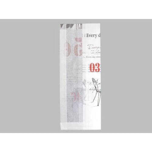 No.363食パンフェネット 10袋