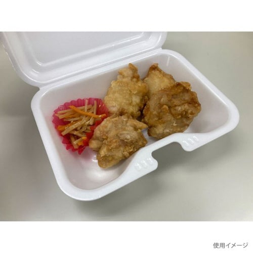 TN−610 無地 8パック