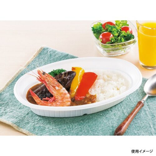 CBH−214 ホワイト本体 24パック