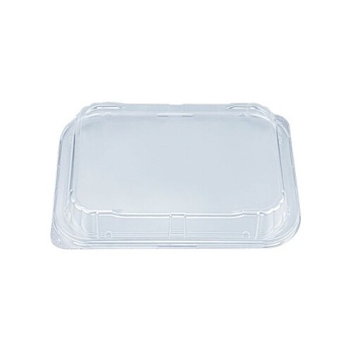 BFNプレスク5 嵌合蓋 8パック