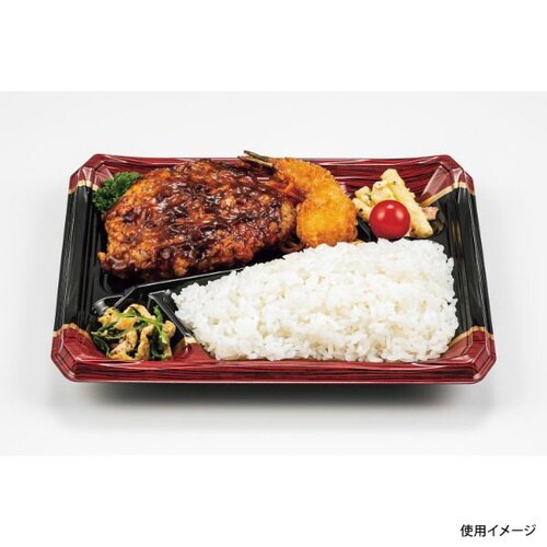 CBFつむぎ8−1グレイビー本体 12パック