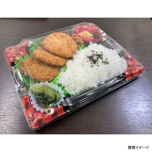 BF恵味8−1 アラベスクB本体(N) 12パック