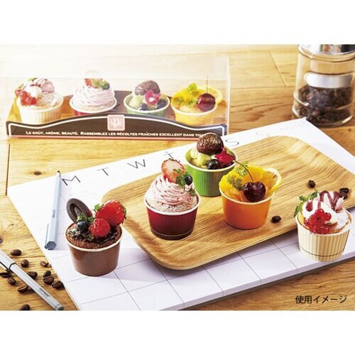 ND−50FCL38Hフロマ−ジュ 20パック