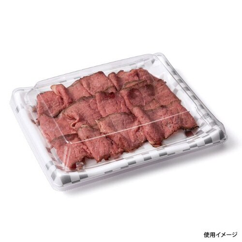 わざ盛 20FB 風雲 12パック