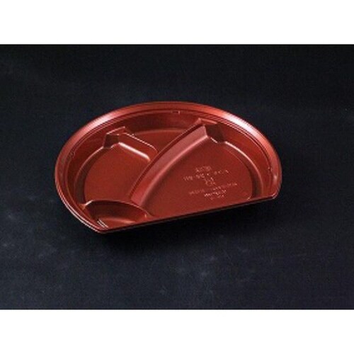 郷味半月22−2B K−あかね 12パック