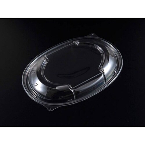 バイオカップ ハレル20−OC 12パック