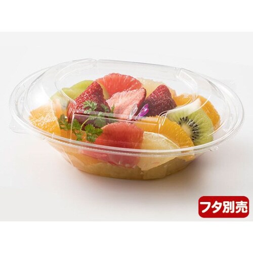 バイオカップ ハレル18−45B 18パック