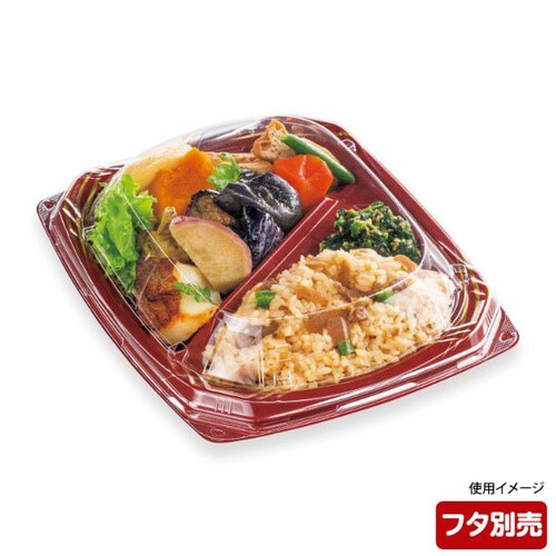 CBFNビルト8−2 ソアCR本体 12パック