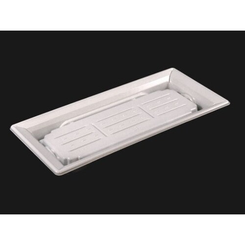 PET ふれあい 25−12B 白 16パック