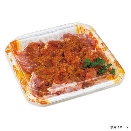 うましゃぶ24−24Bひおりオレンジ 8パック