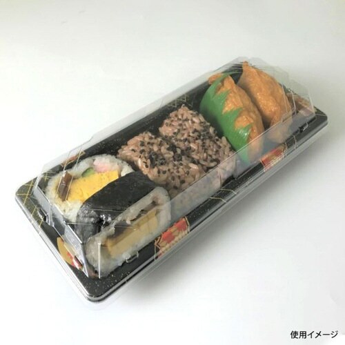BS長戸15 京扇本体 30パック