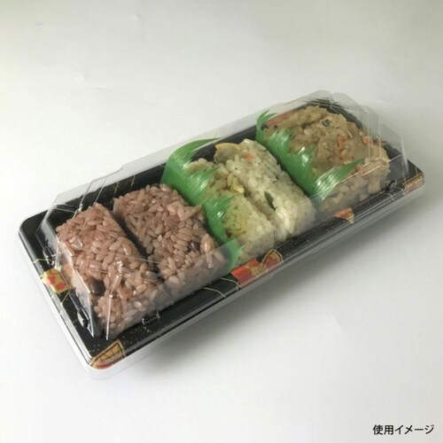 BS長戸15 京扇本体 30パック