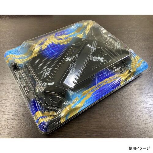 BF恵味8−1 天舞青B本体(N) 12パック