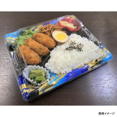 BF恵味8−1 天舞青B本体(N) 12パック