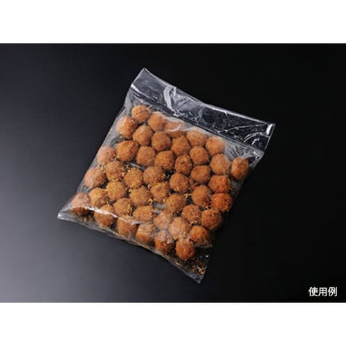 しん重もん75 NN−3040 10パック