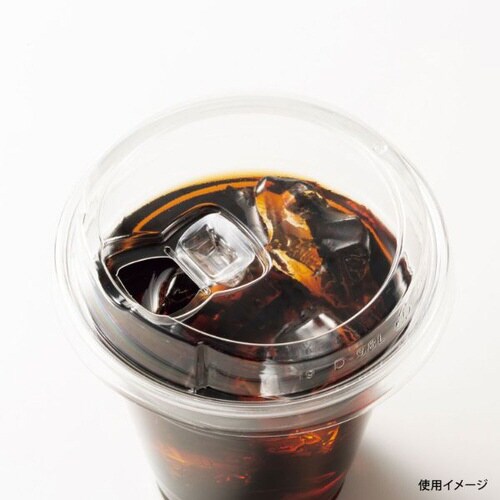 98リフト PETフタ 20パック