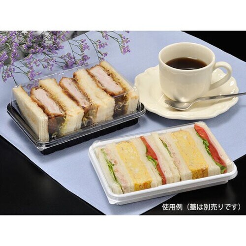 エスコンUL−86 ブラン 30パック