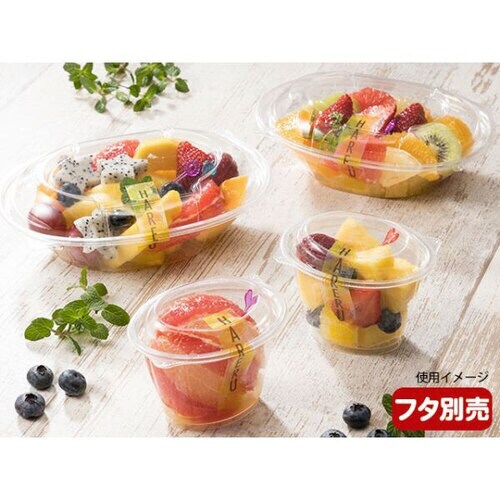 バイオカップ ハレル12−68B 24パック