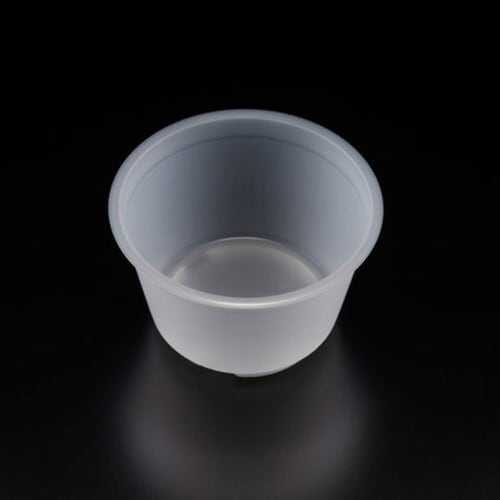 バイオ茶碗蒸しGS−200本体ナチュラル20パック