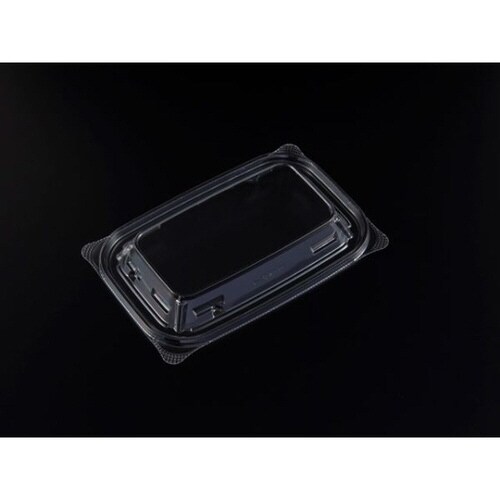 バイオDキ−プ280 OC 32パック