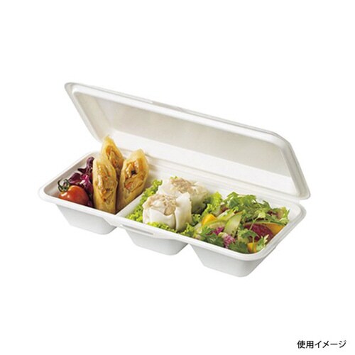 KM−43−T ホワイト 8パック