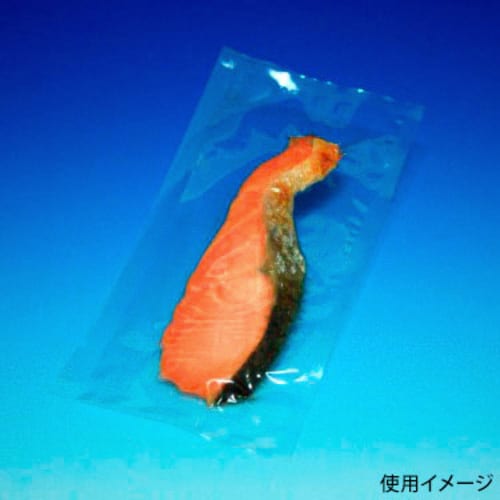 SBN規格袋 SB1830 20袋