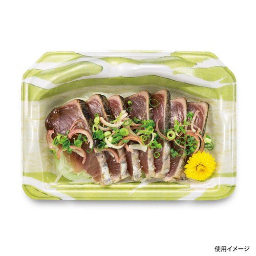 うたげ 15B ひらくも緑 12パック