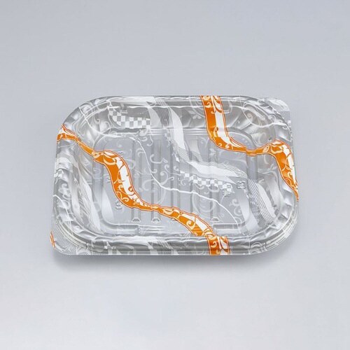 BFNプレスク3 デコールS本体 12パック