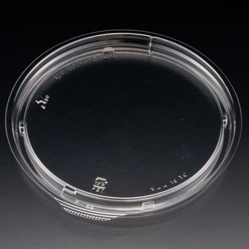 バイオカップ マルル 16 TC 12パック