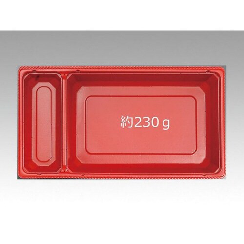 Kコンボ−11 N−Aゴ−ルド中容器 16パック