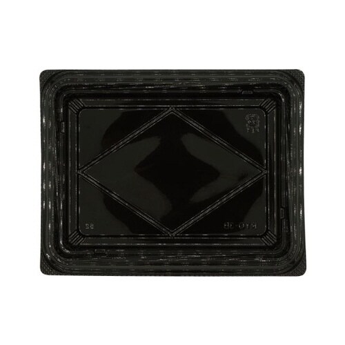 バイオカップ RYO−3B 黒 18パック