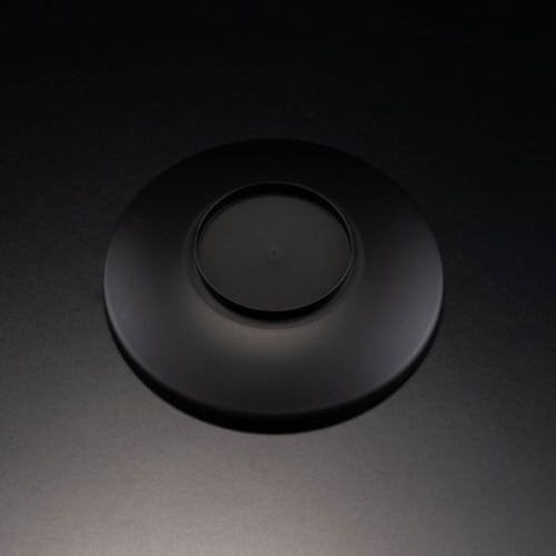 バイオ 茶碗蒸し 蓋 クロ 20パック