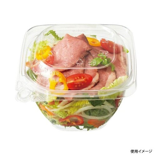 SJ5DL(ドームフタ) 8パック