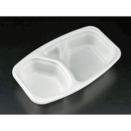 ごちカレー ダエン本体 白 12パック