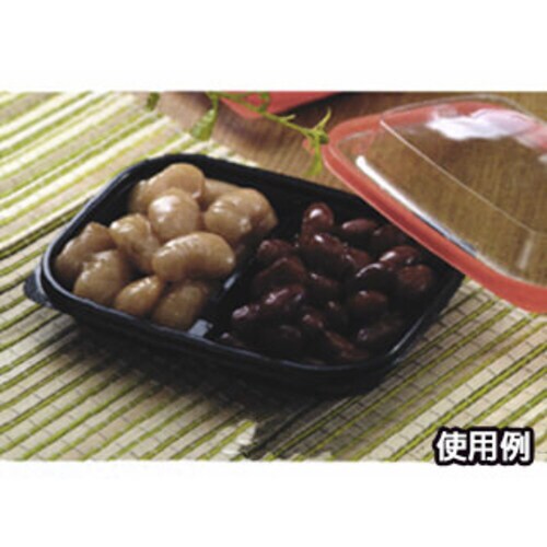 クリーンカップAPS260B 2S黒 16パック