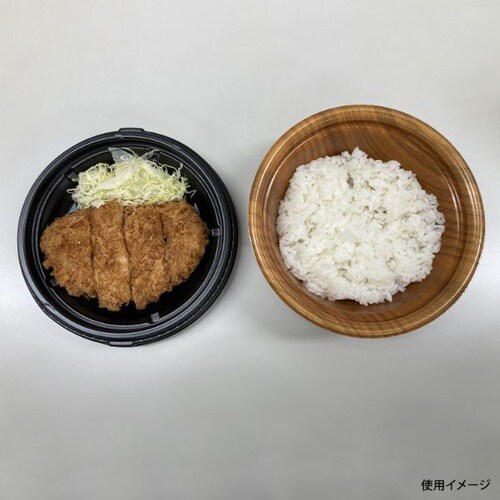 TNパイン17深 栓木本体 12パック