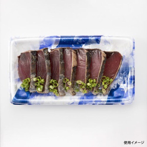 わざ盛 15B 氷晶青 18パック