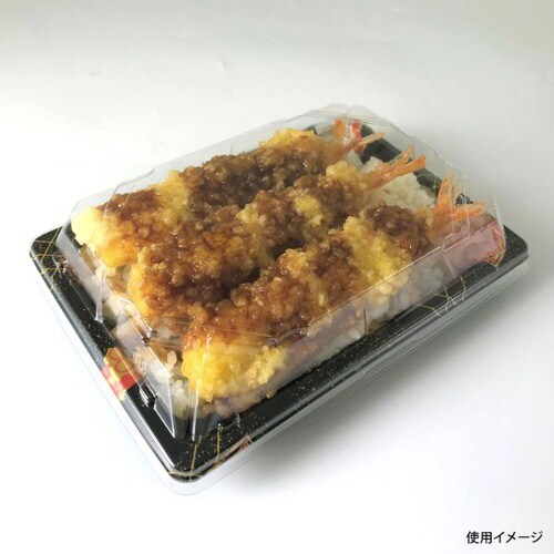 BS長戸24 京扇本体 24パック