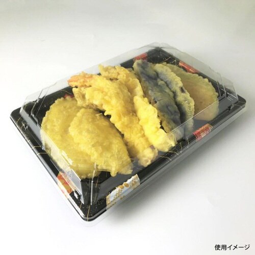 BS長戸24 京扇本体 24パック